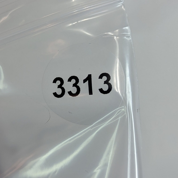 Zyia Active Tank Top Women XXL 2XL Red Sheer Striped Racerback Havana NEW - Picture 12 of 12